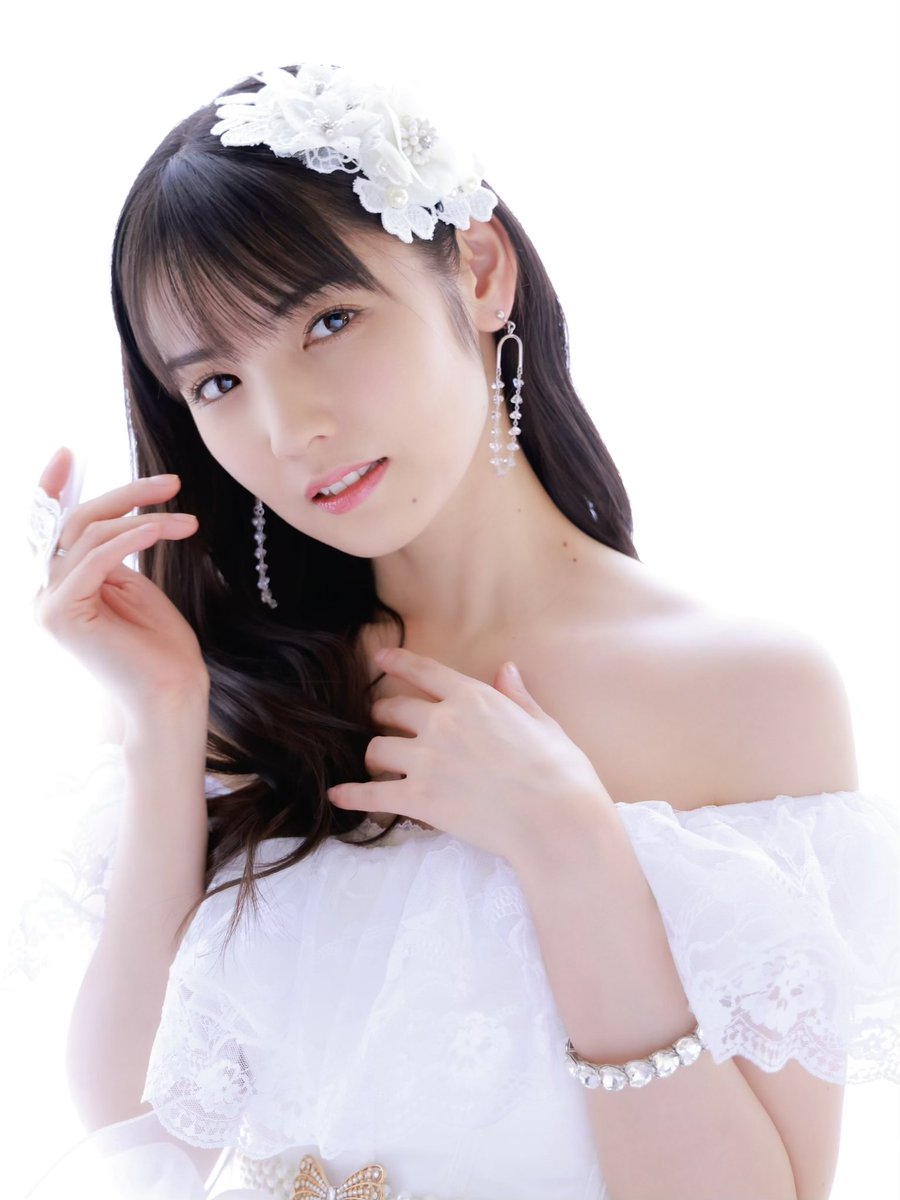 5138 モーニング娘。 道重さゆみ 生写真 46枚セット 5138 モーニング娘