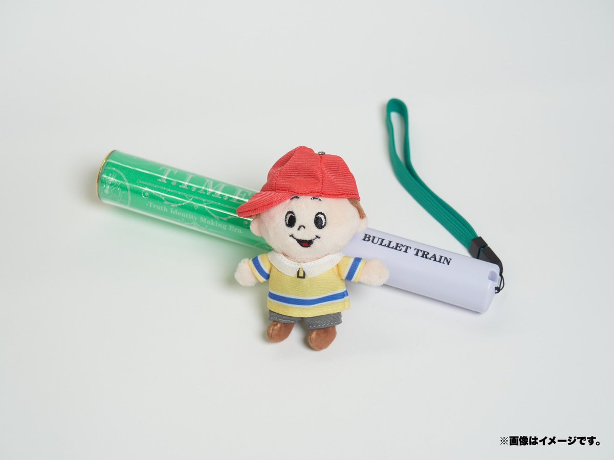 超特急 タクヤ ぬいぐるみ 超特急 タクヤ ぬいぐるみ ぬい ジョーカー