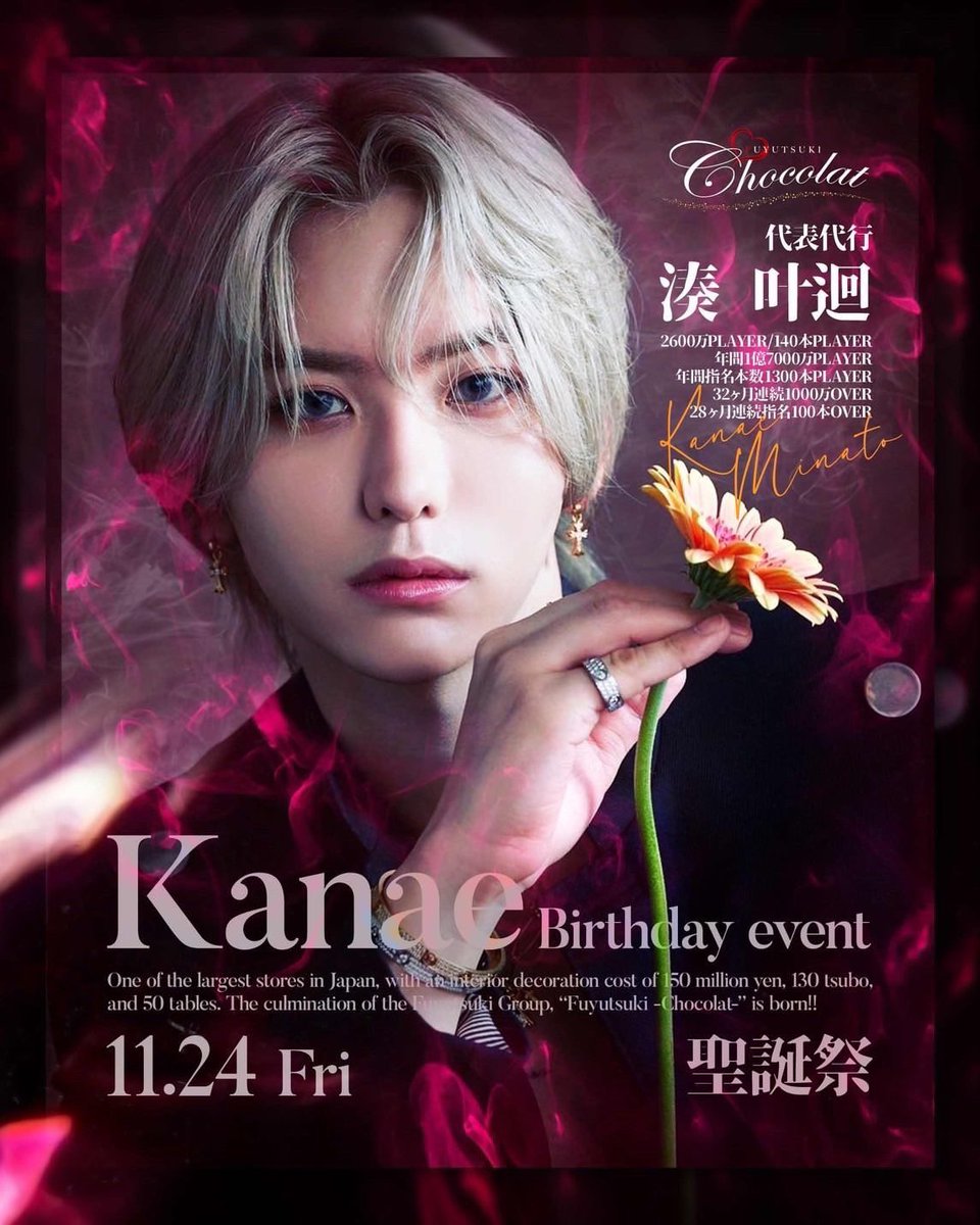 ぶい。 (@v_v_1026) / Posts / X