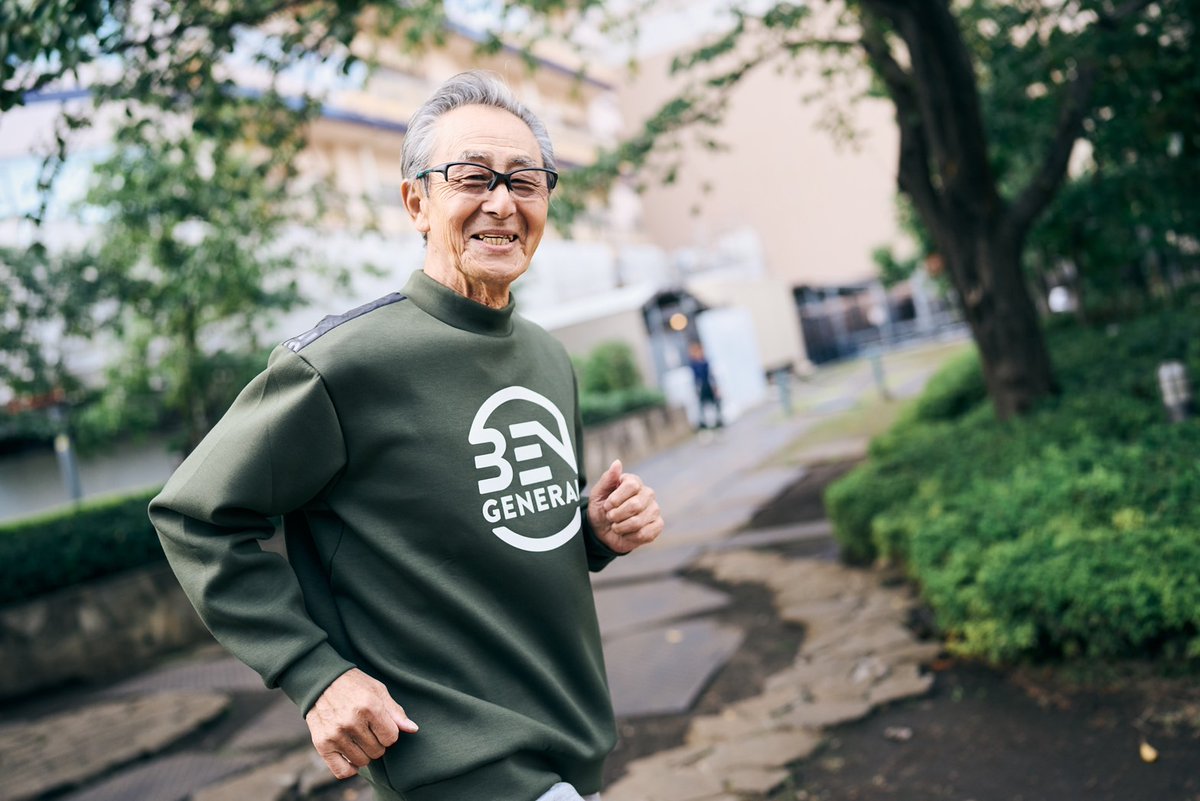 公式】松本匡史 (@tmatsumoto88) / Posts / X