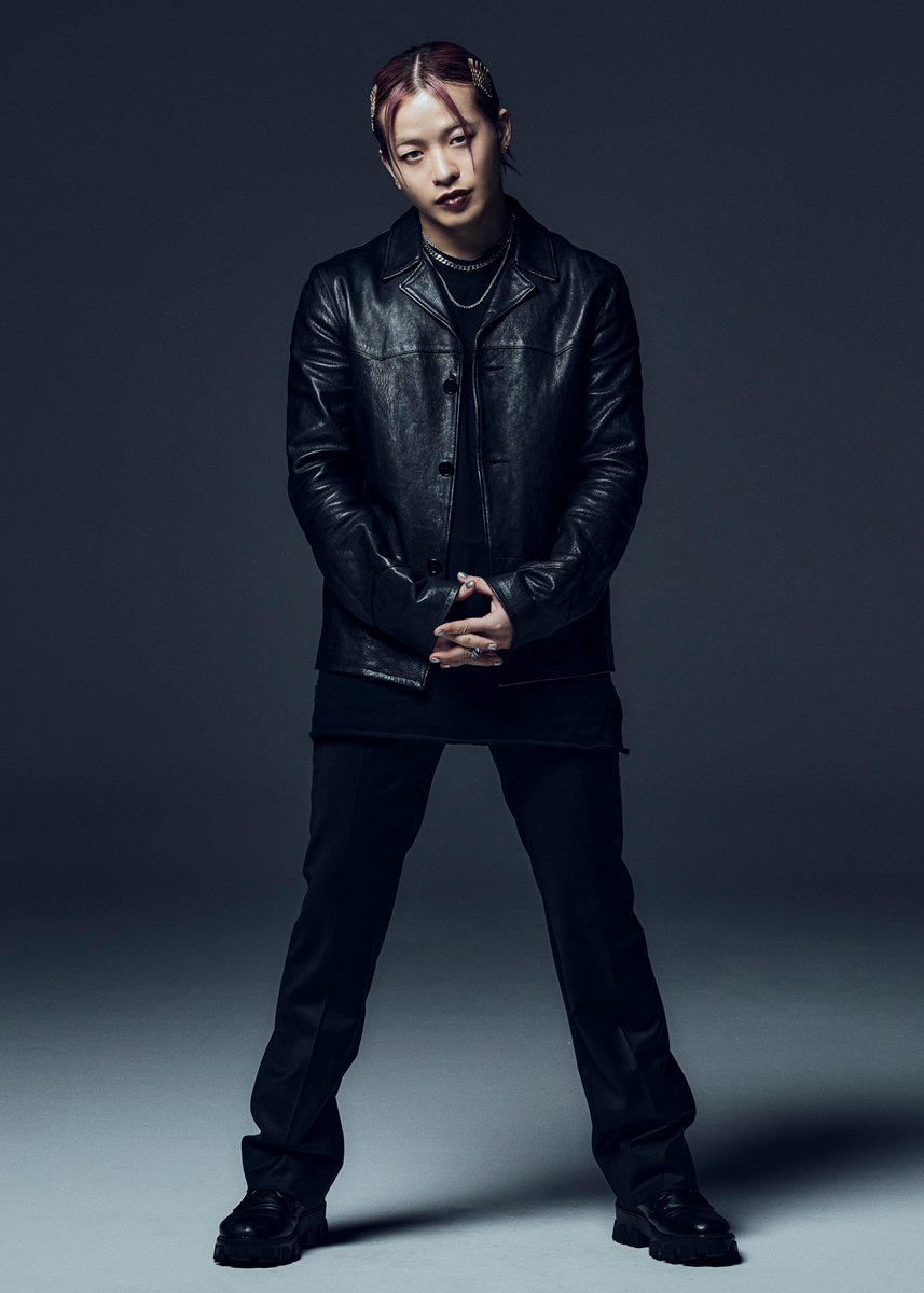 山本彰吾 ポロライド サイン タイ ランペ チェキ THE RAMPAGE 2025年