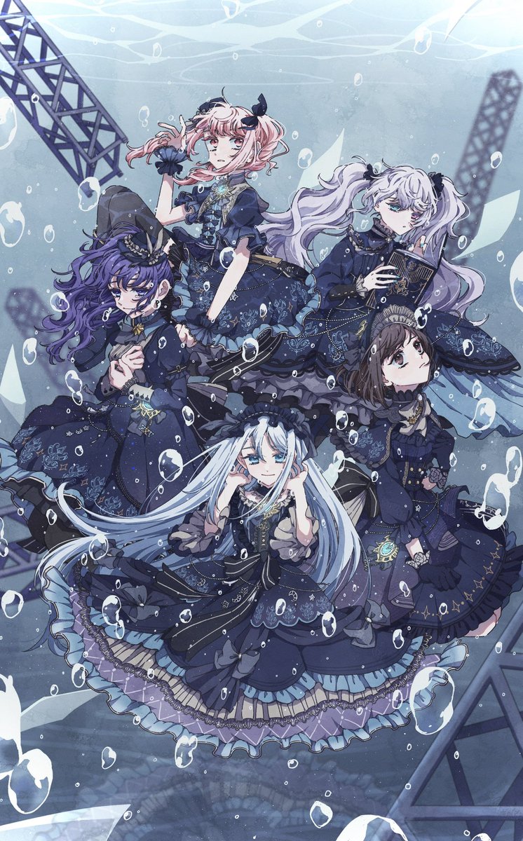 プロジェクトセカイカラフルステージ！ 暁山瑞希 朝比奈まふゆ 東雲絵