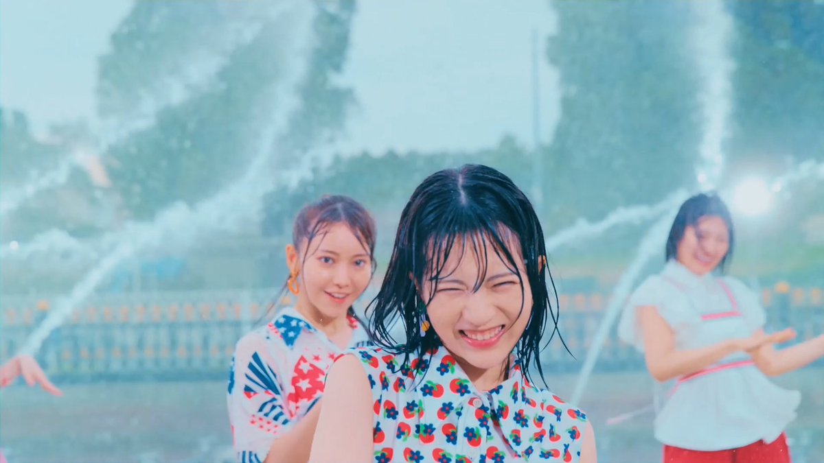 乃木坂46 林瑠奈 ジャンピングジョーカーフラッシュ コンプ 直筆