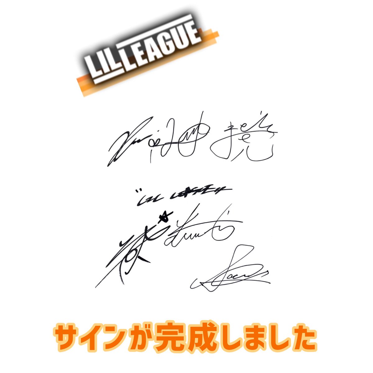 FaQiUZqaUAERbuS.jpg?format=jpg