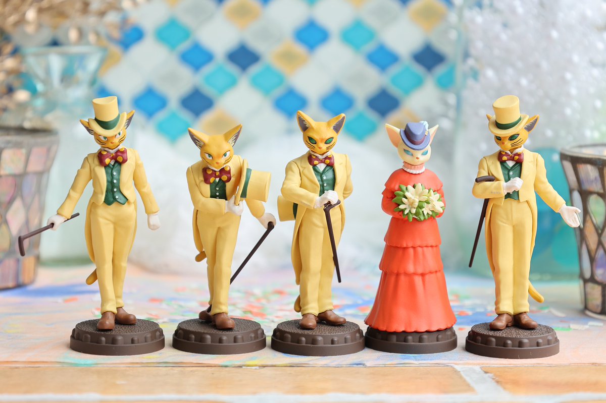 地球屋のバロン 置物 耳をすませば 最 安値 価格