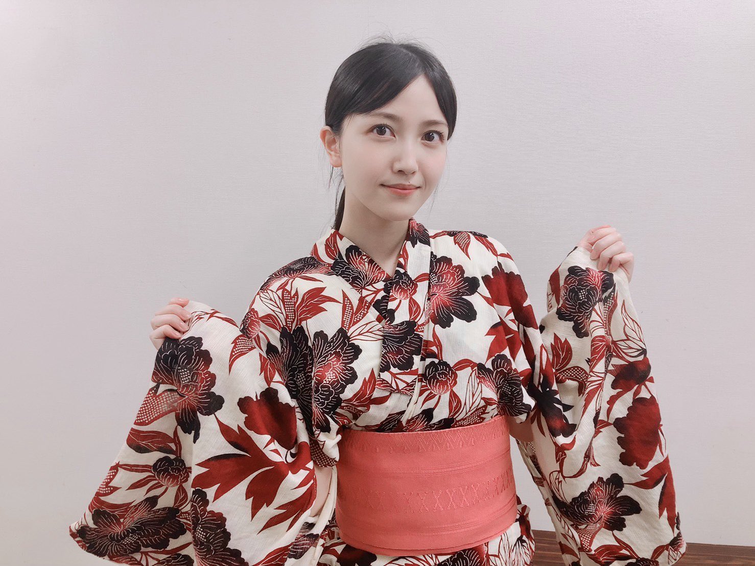 乃木坂46 久保史緒里 スペシャル衣装31 直筆生写真 レコ大衣装 乃木坂46