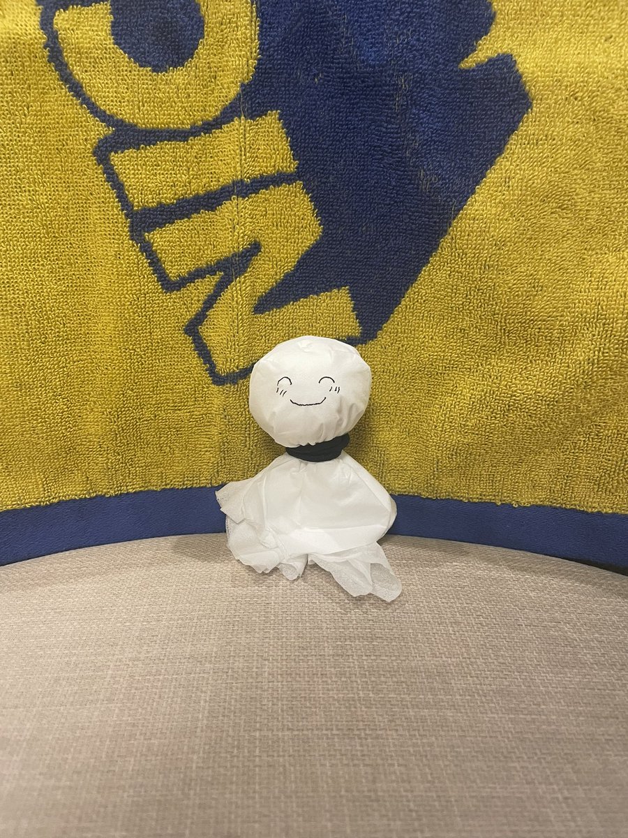 ラブシャ このあと18:30〜 Mt. FUJI STAGE YOASOBIよろしくお願いし