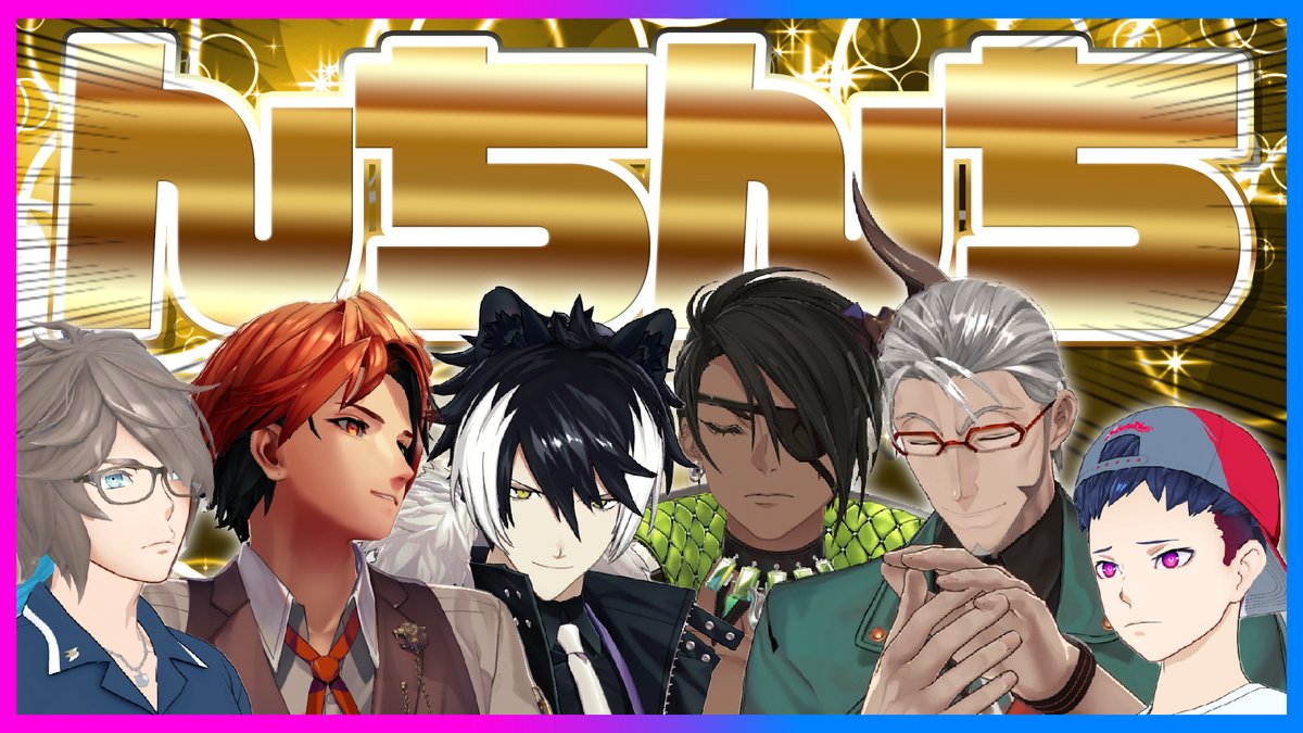 明日19時〜プレミア公開✨】 📺え、いまち〇ち〇って言った
