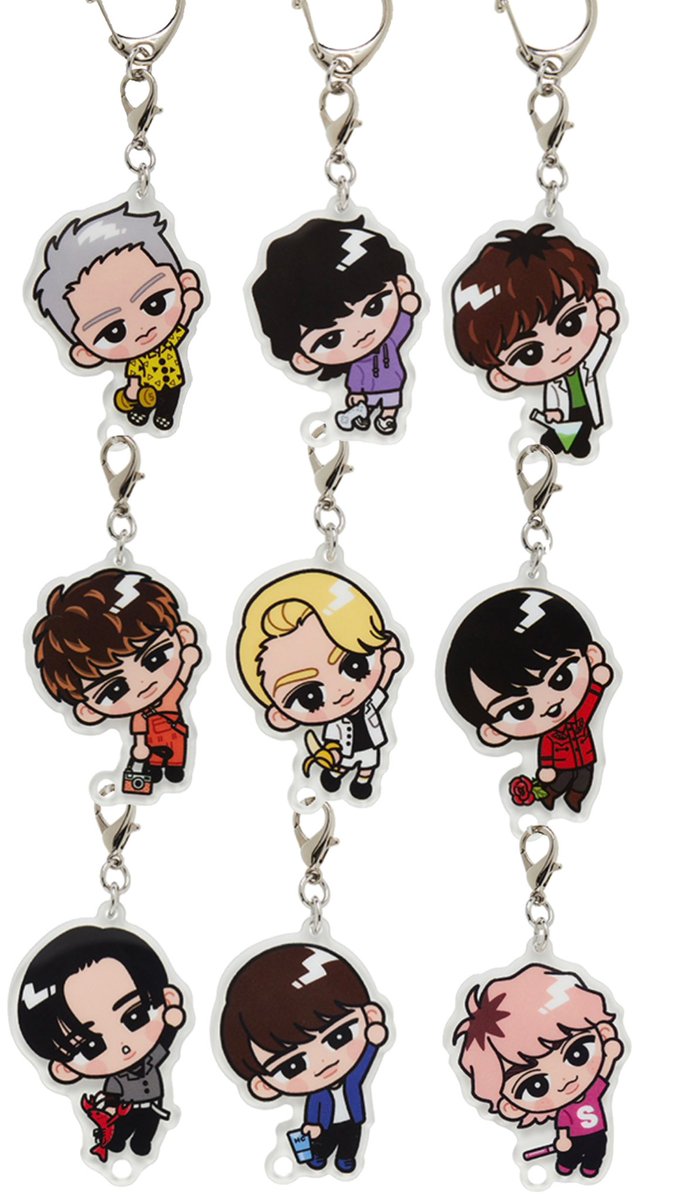 Man すのチルぶら下がり セット Man すのチルぶら下がりシリーズ