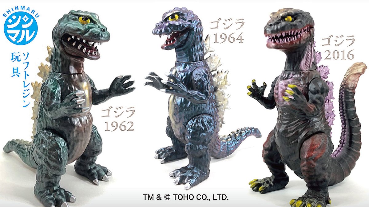 9/10(土)・11(日) #トレフェスオンライン8 に出展いたします