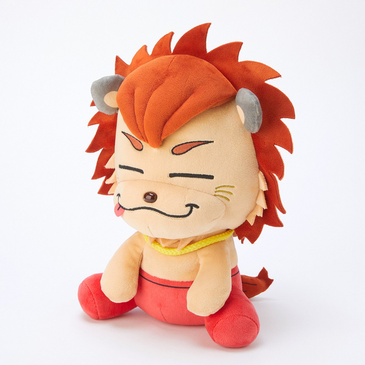 JSB】今市隆二 RYUJI IMAICHI CONCEPT LIVE 2022 