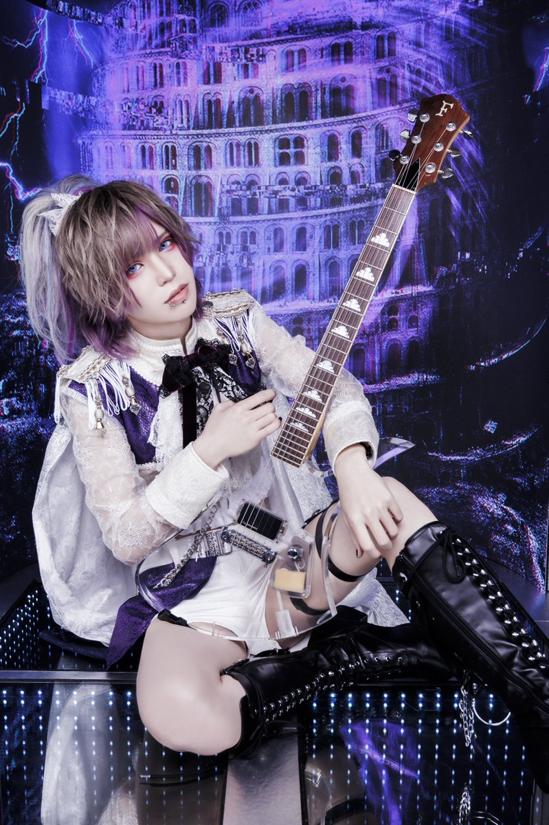 0.1gの誤算 河村友雪 グッズ まとめ売り(レア商品あり) 0.1gの誤算