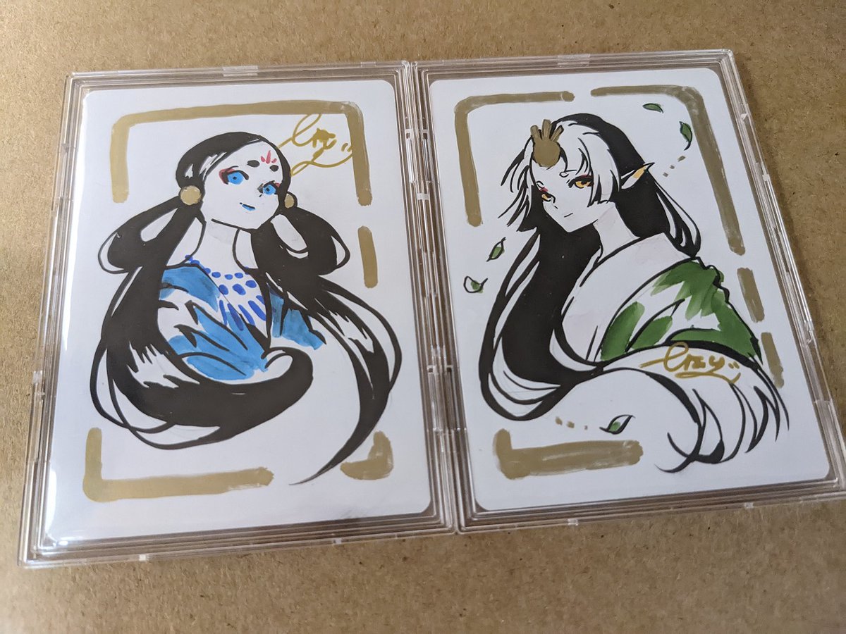 MTG【山 foil】アーティストプルーフ MTG【山 foil】アーティスト