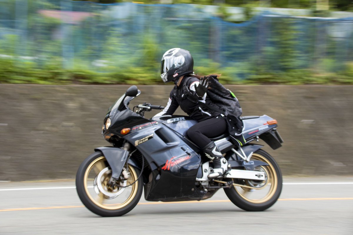 ✮ ɐ ʎ ɐ ✮🧄𝕄ℂ𝟙𝟟🫶🏻ℤ𝕏-𝟟ℝ ᐕ)ﾉ🍚 (@aaayaaa08109693) / Posts / X