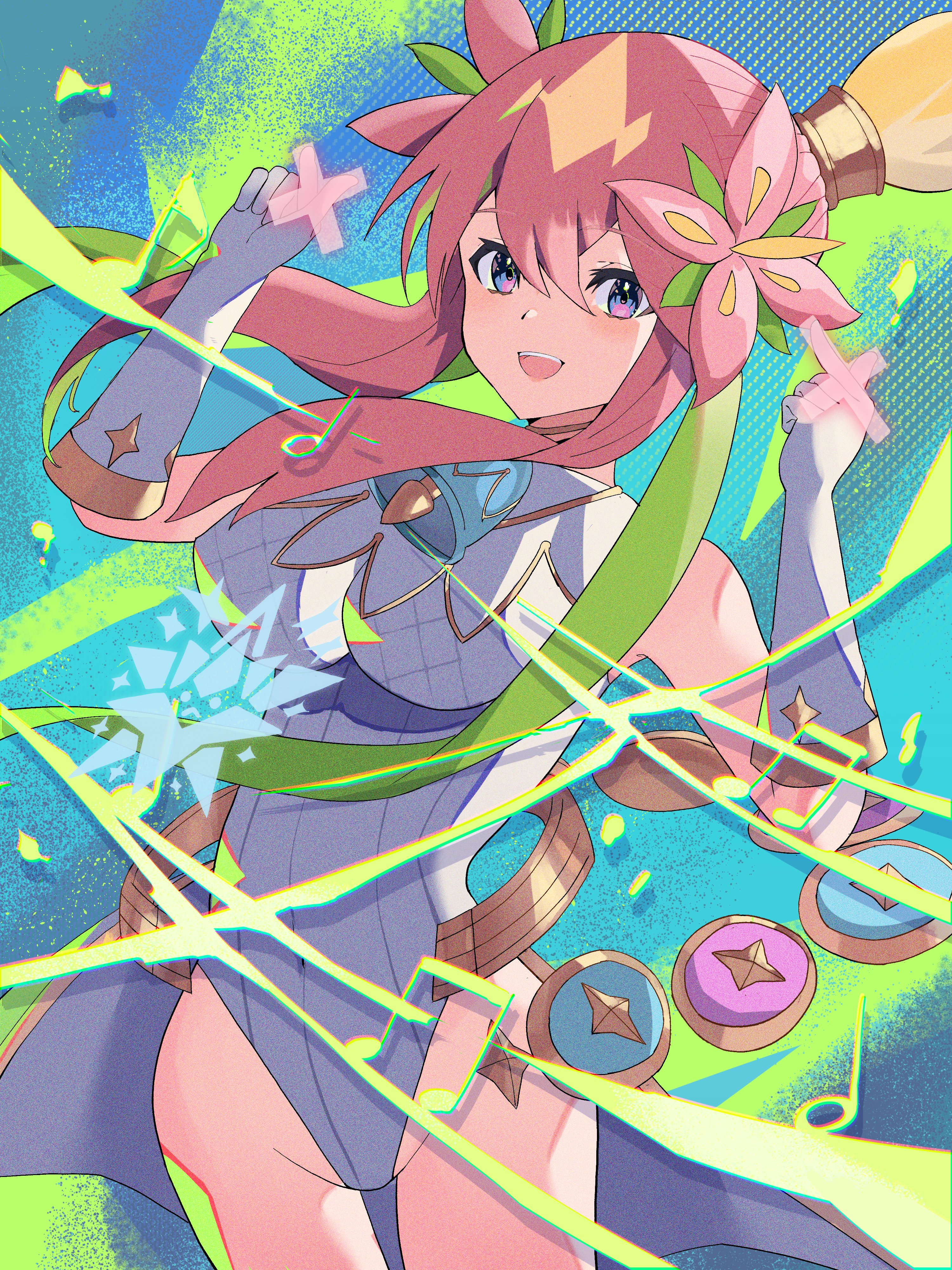 ラフルルラブ 金トレジャー デュエマ ラフルルラブ 金トレジャー