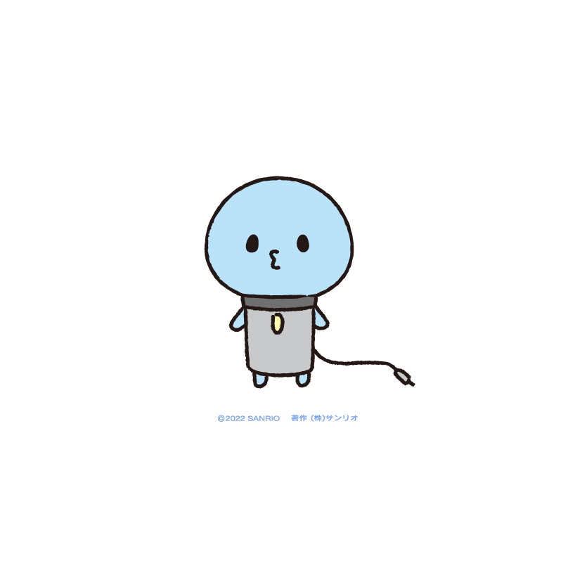 jochum マイクン まとめ売り JOCHUM ジェオチャム マイクン micoon