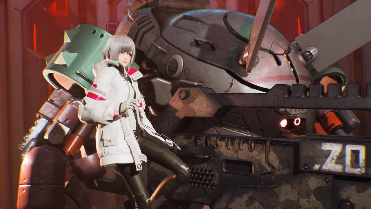 ゲームキャラクター neco neco on X