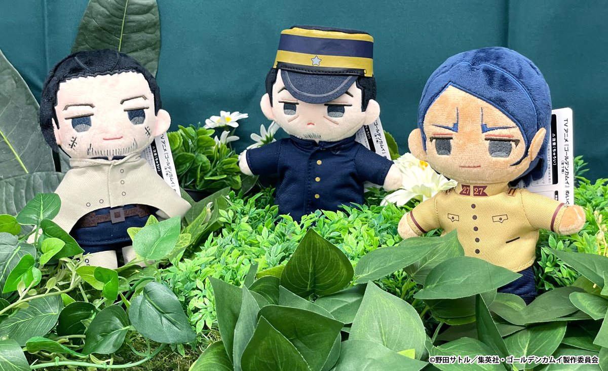 Fcr10e2aEAAQaHq.jpg?format=jpg