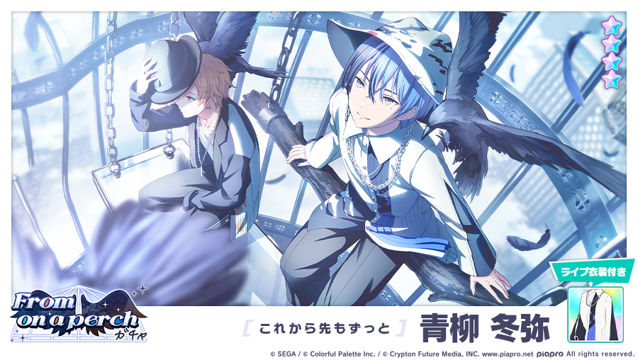 FdET0hdakAE4Oko.jpg?format=jpg