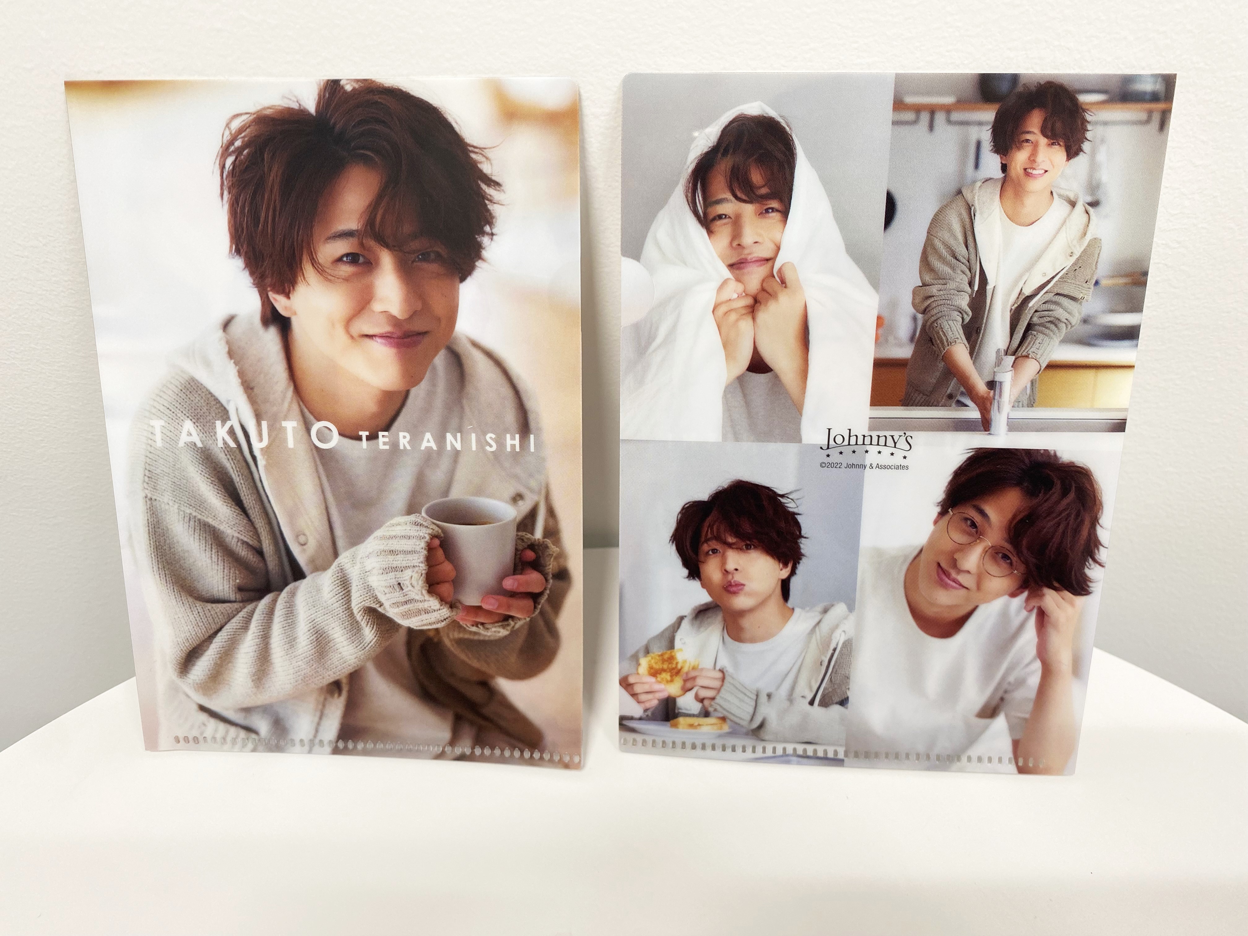 寺西拓人 ポートレート 2022 寺西拓人 公式写真 2022 ポートレート