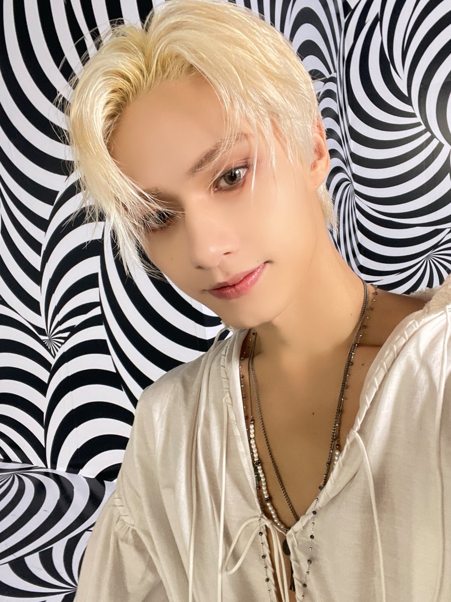 17'S JUN] こんにちは！JUNです！新曲「LIMBO」がリリースされました