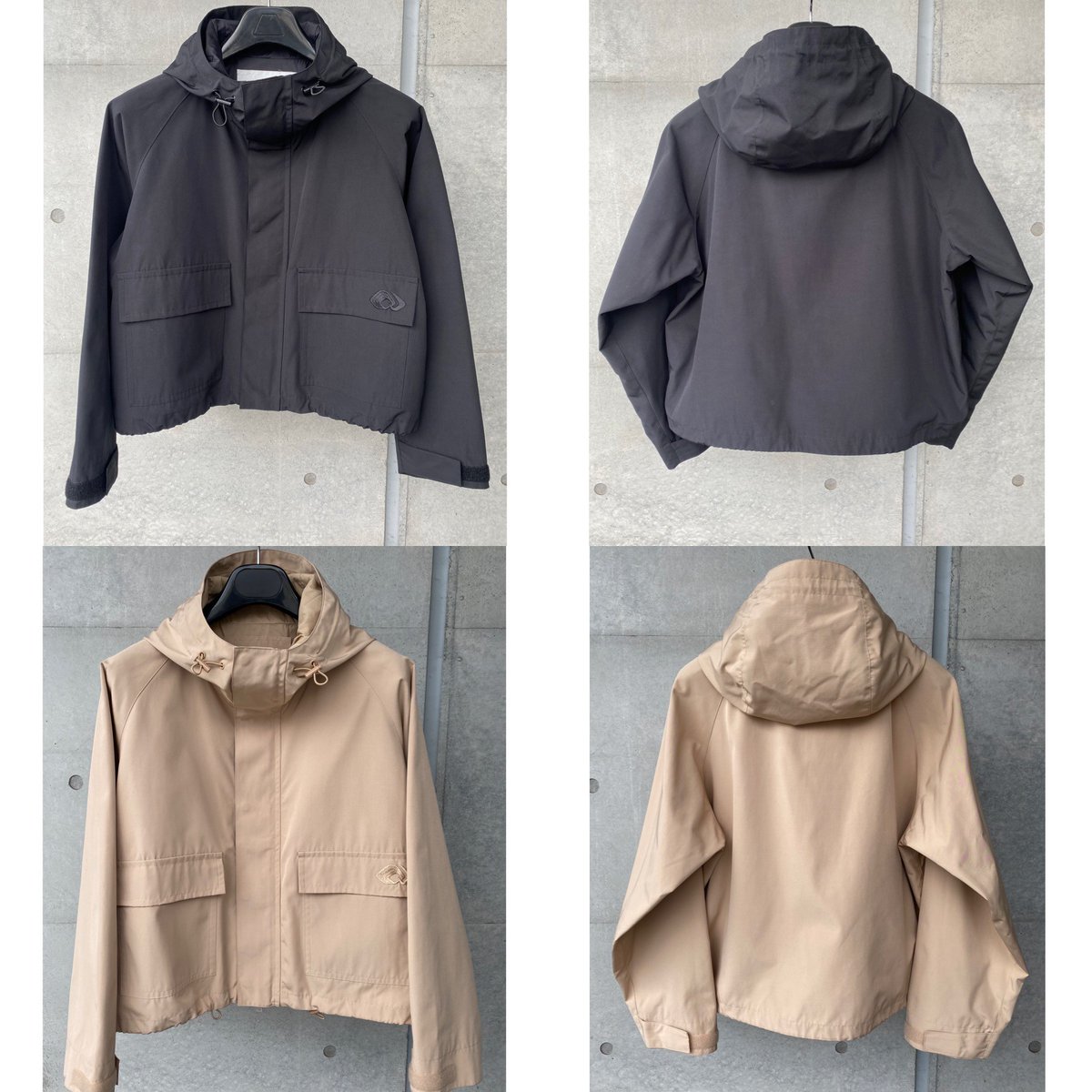 菅田将暉 #ライブ #ツアー2022 #クワイエットジャーニー グッズ第五弾