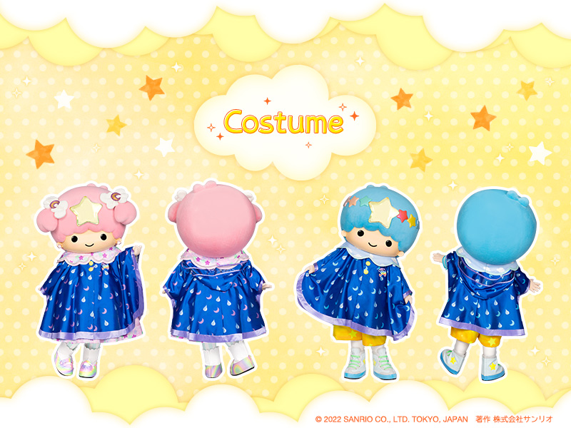 複製原画バトルガール藍飯塚友佳子