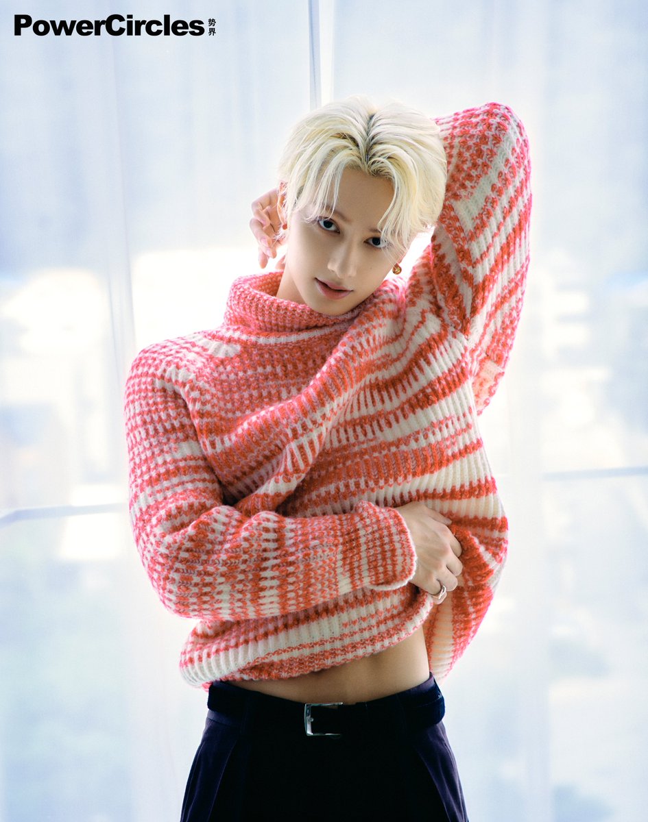 SEVENTEEN タペストリー ジュン JUN BUNKASAI 輪投げ SEVENTEEN セブチ