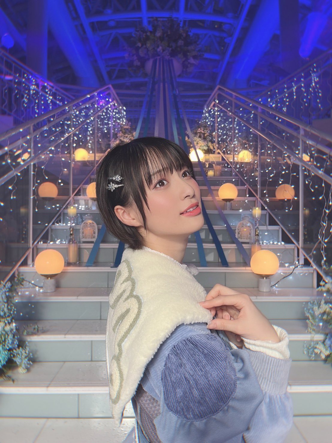 冨田菜々風 直筆 P.I.C. ヨリコメ有 Amazon.co.jp: 冨田菜々風 直筆