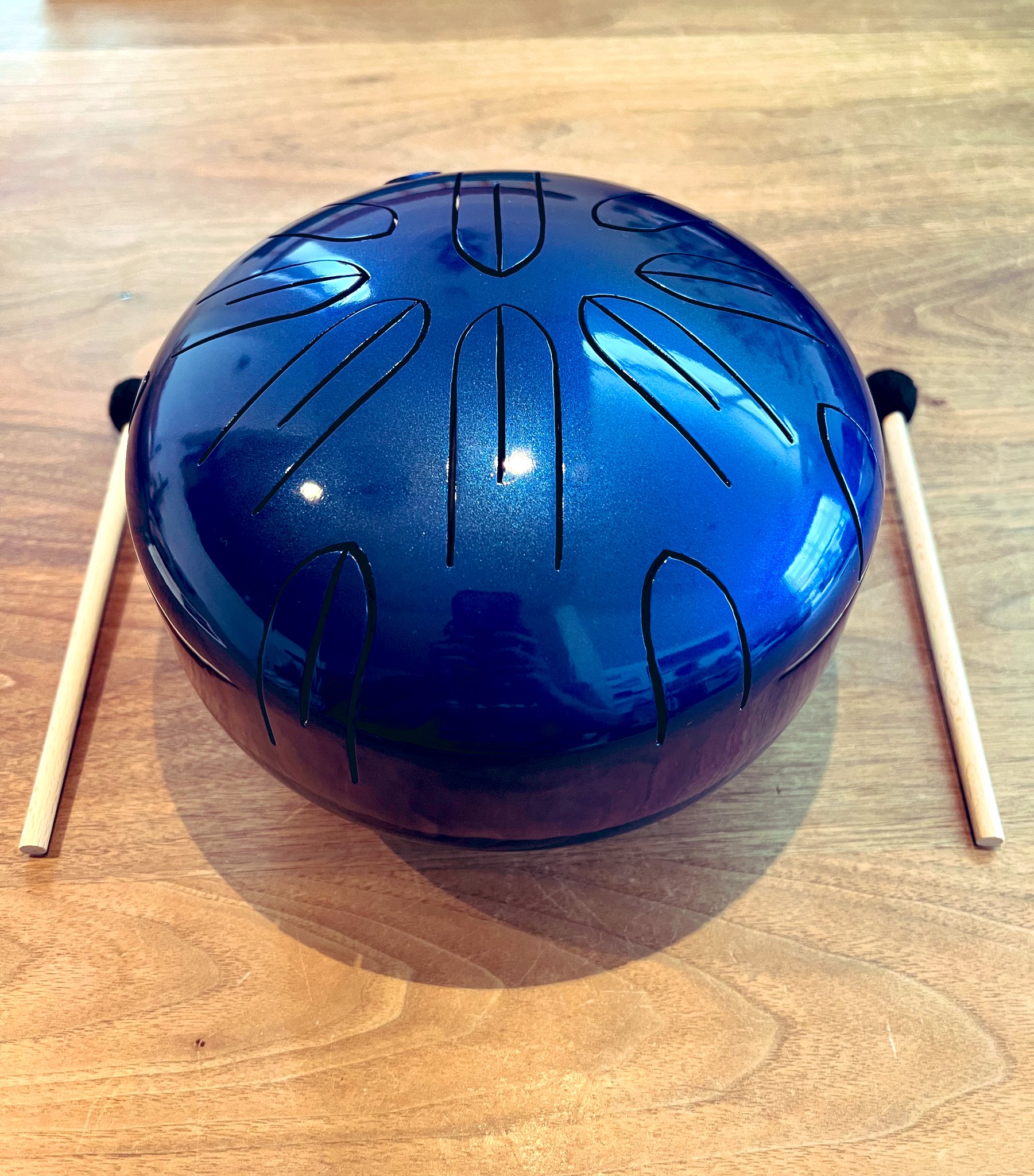 小型 さざなみドラム さざなみ楽器工房 【公式通販】