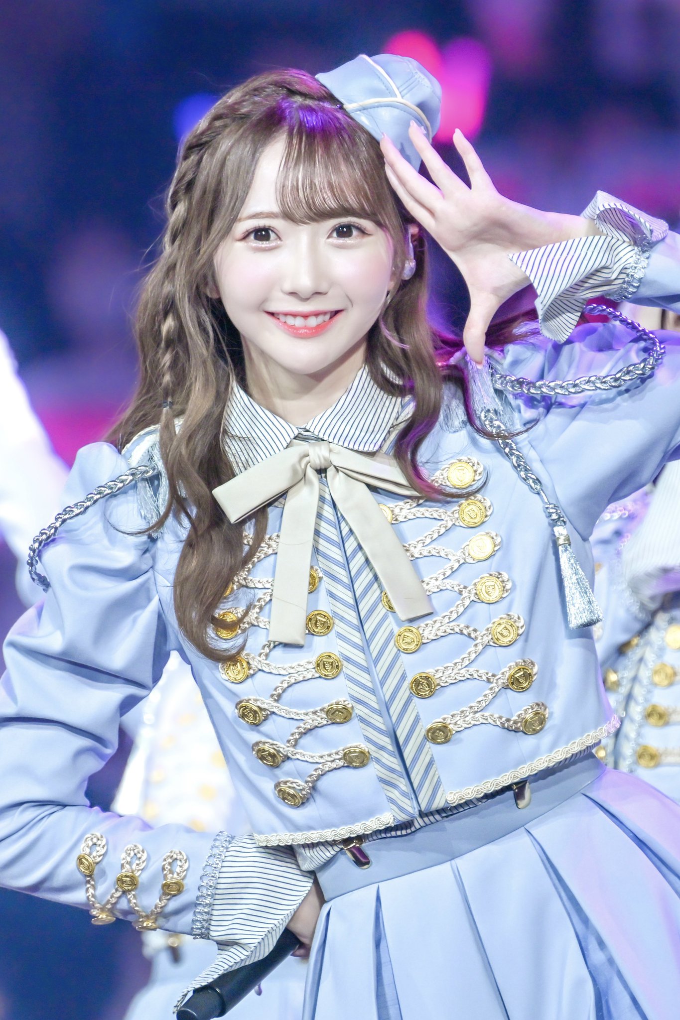 谷崎早耶 全181枚 直筆あり 生写真 コンプ ミニフォト LINE まとめ売り