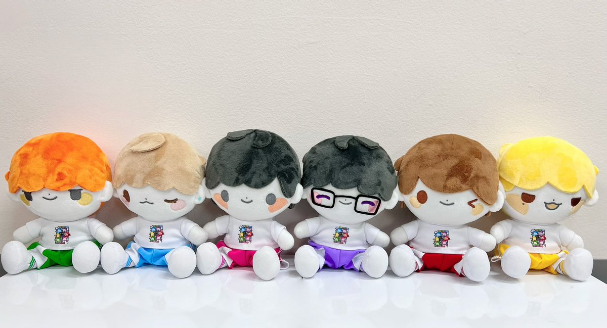 専用】パンダドラゴン たいが ぬいぐるみ パンダドラゴン たいが ガオ