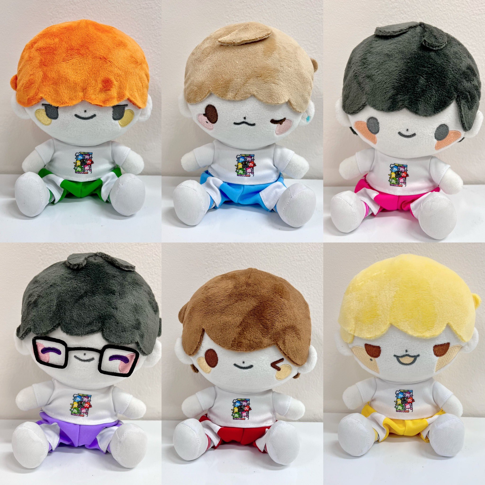 パンダドラゴン あづセット パンダドラゴン あづ