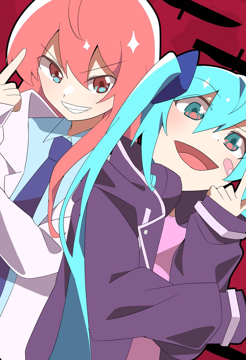 初音ミク 巡音ルカ】巡音ルカ 10th クリアファイル セット 巡音ルカ 10th