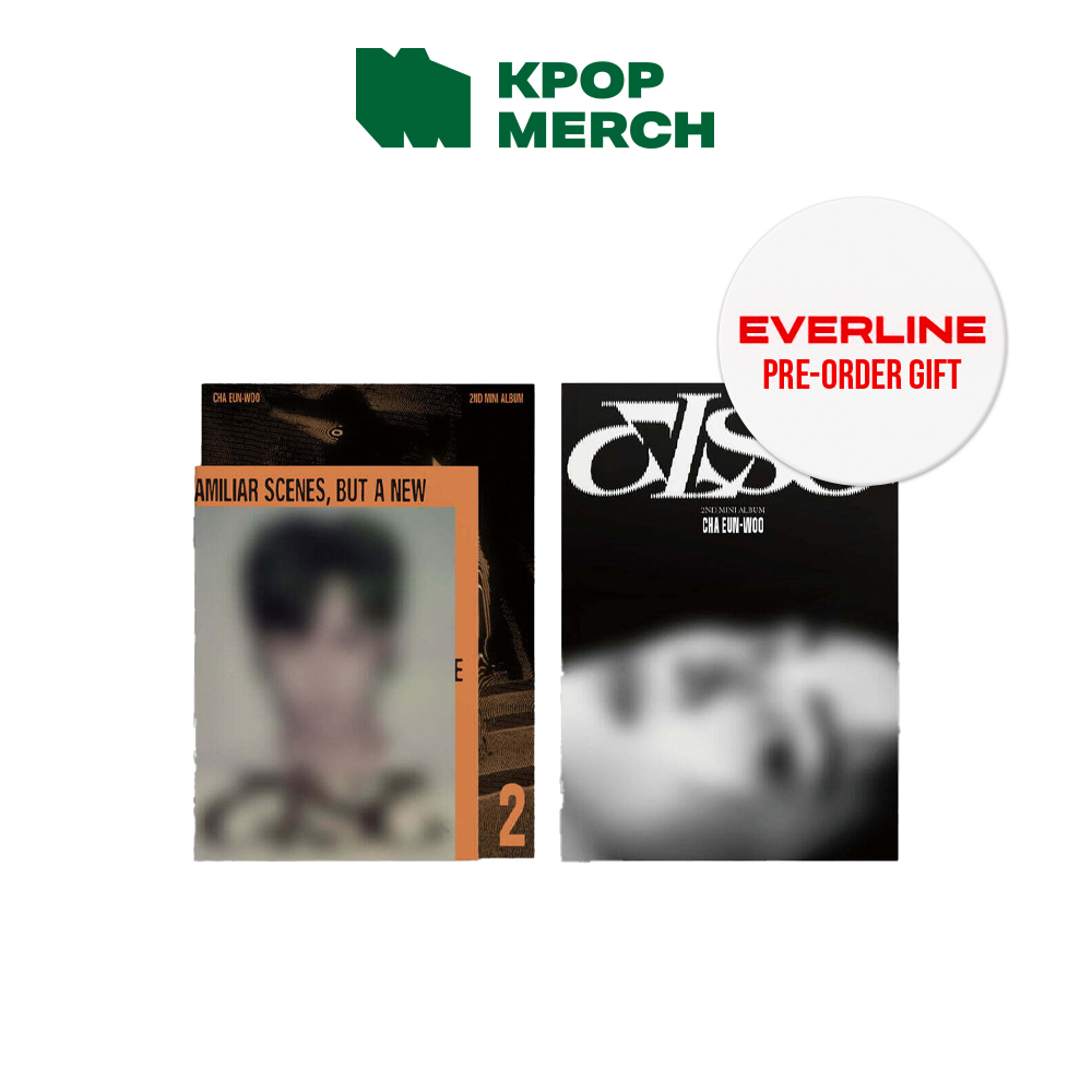 ENHYPEN SHOPEE kpopmerch 70枚 ENHYPEN SHOPEE kpopmerch 70枚