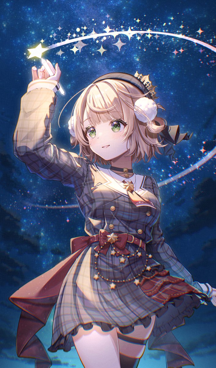 天上天下唯我一番 誕生童子 天上天下唯我一番 誕生童子