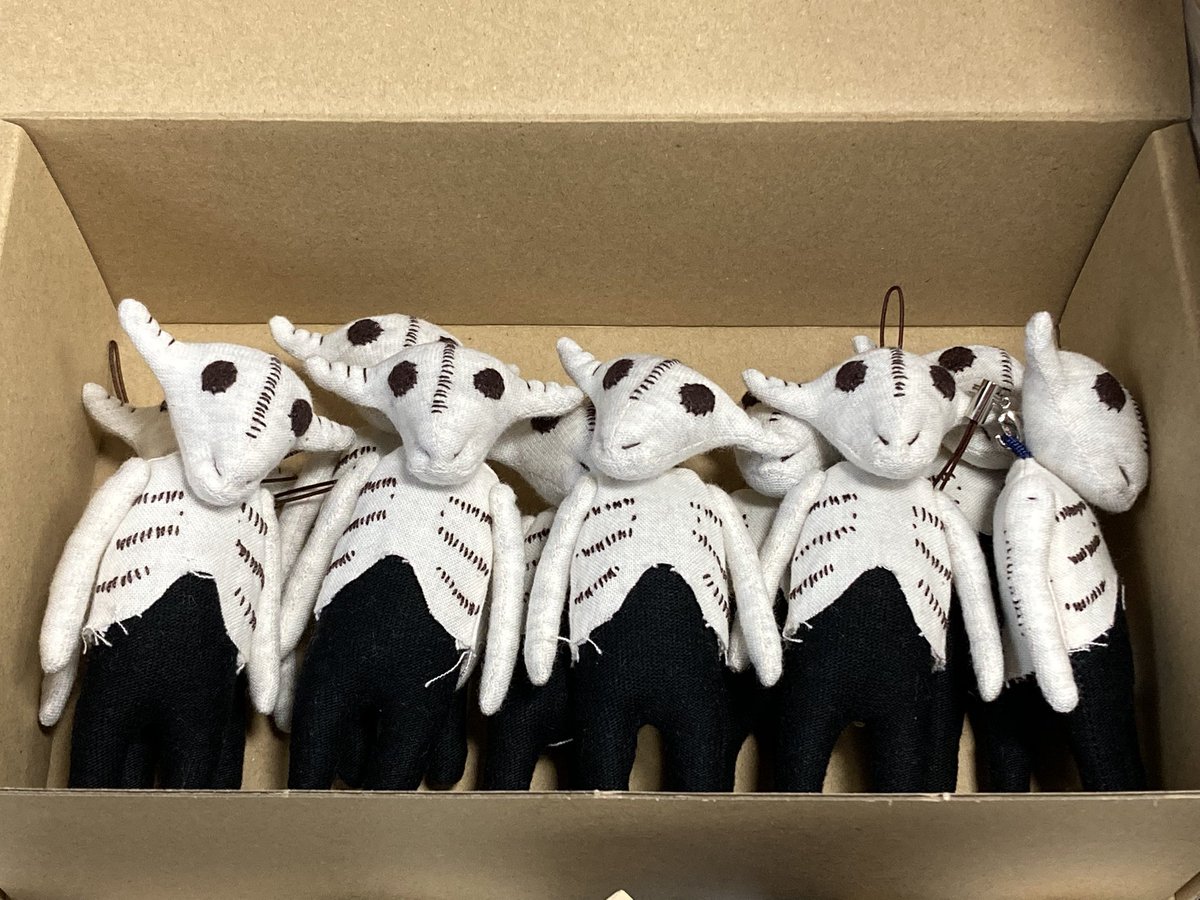 中澤忠幸 (@clickxcrack) / Posts / X