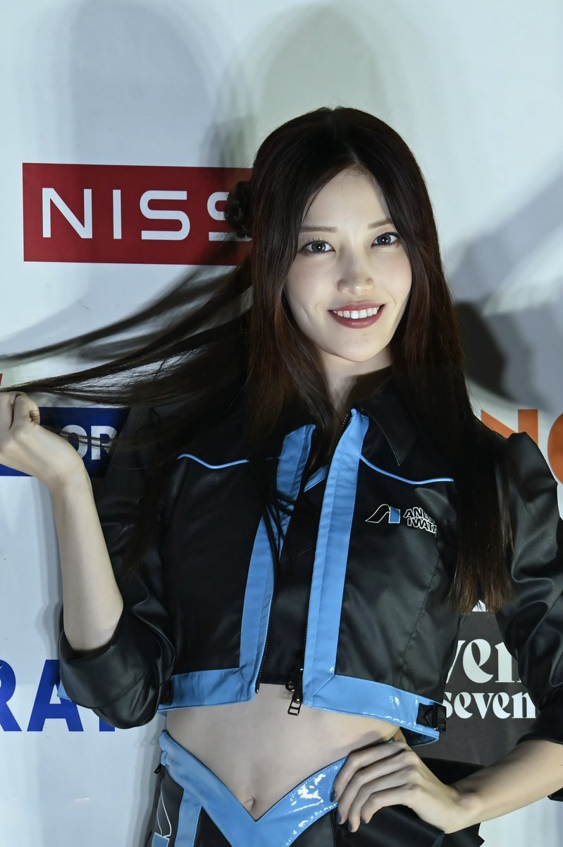 しょうこ】1/350 キングギドラ ＆ ハセガワ EVAR 赤城ありさ ハセガワ1