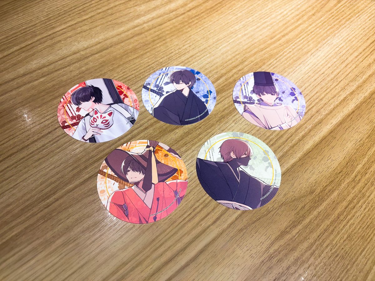 バイオハザード クリス クレア レベッカ ポストカード 特典 RED 東京