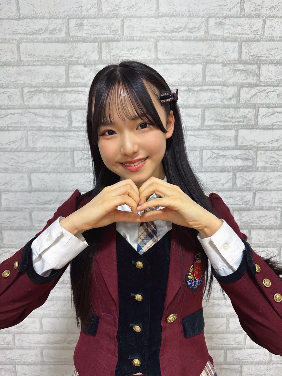 🎂15th HAPPY BIRTHDAY🎂 ▶️本日は10期研究生 #木根彩呂花(きね