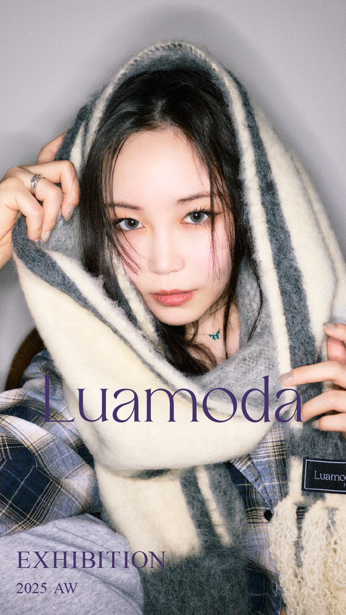 E-girls LIVE TOUR 2018 Tシャツ♯9 鷲尾伶菜 E-girls LIVE TOUR 2018