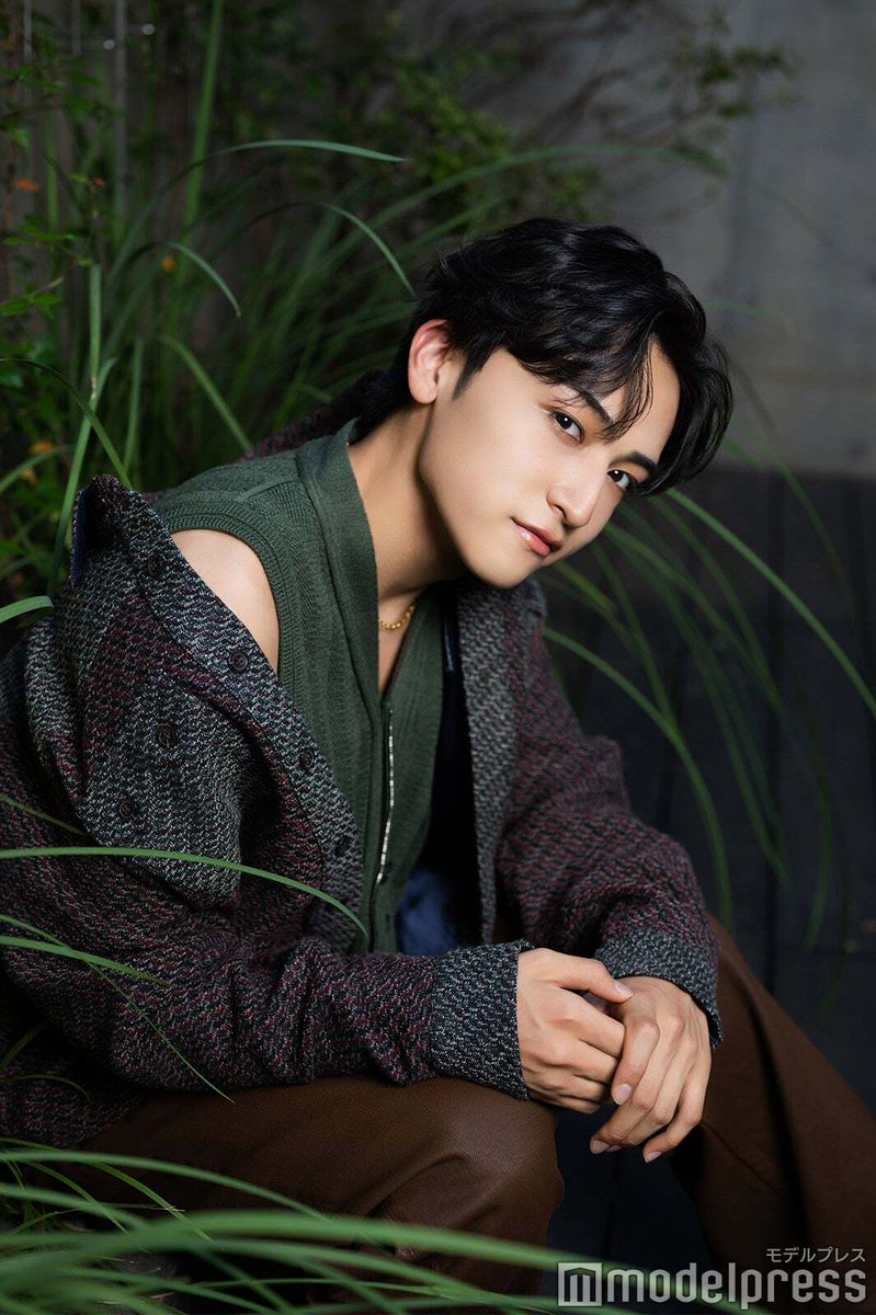 S*.様 BMSG STARGLOW KANON カノン ステッカー S*.様 BMSG STARGLOW