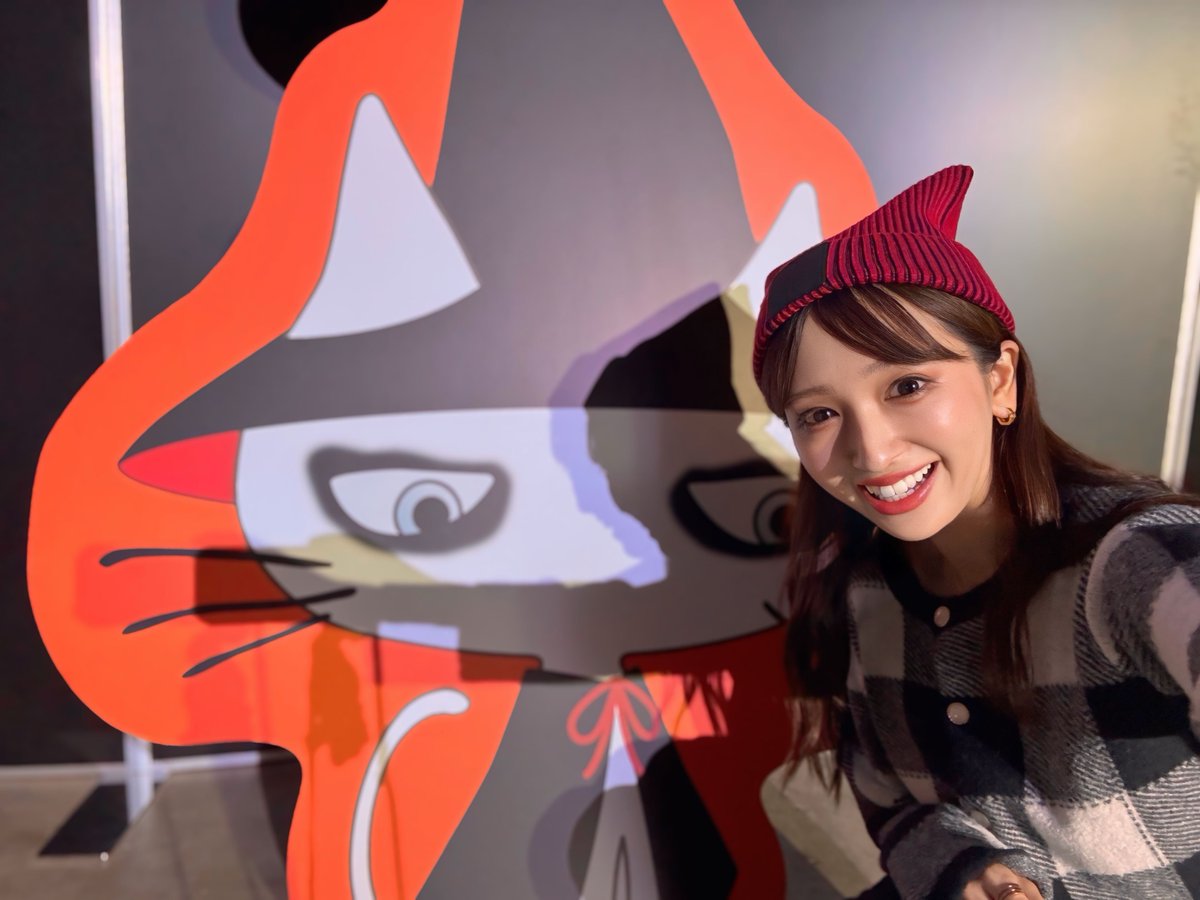 HYDEIST 81° 4/29予定 新品未開封 Neo universe HYDEIST 81° 4/29