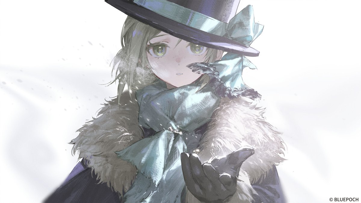 20枚作品GET❗300円ご依頼作品 title「引き寄せニャンコ」 20枚作品GET