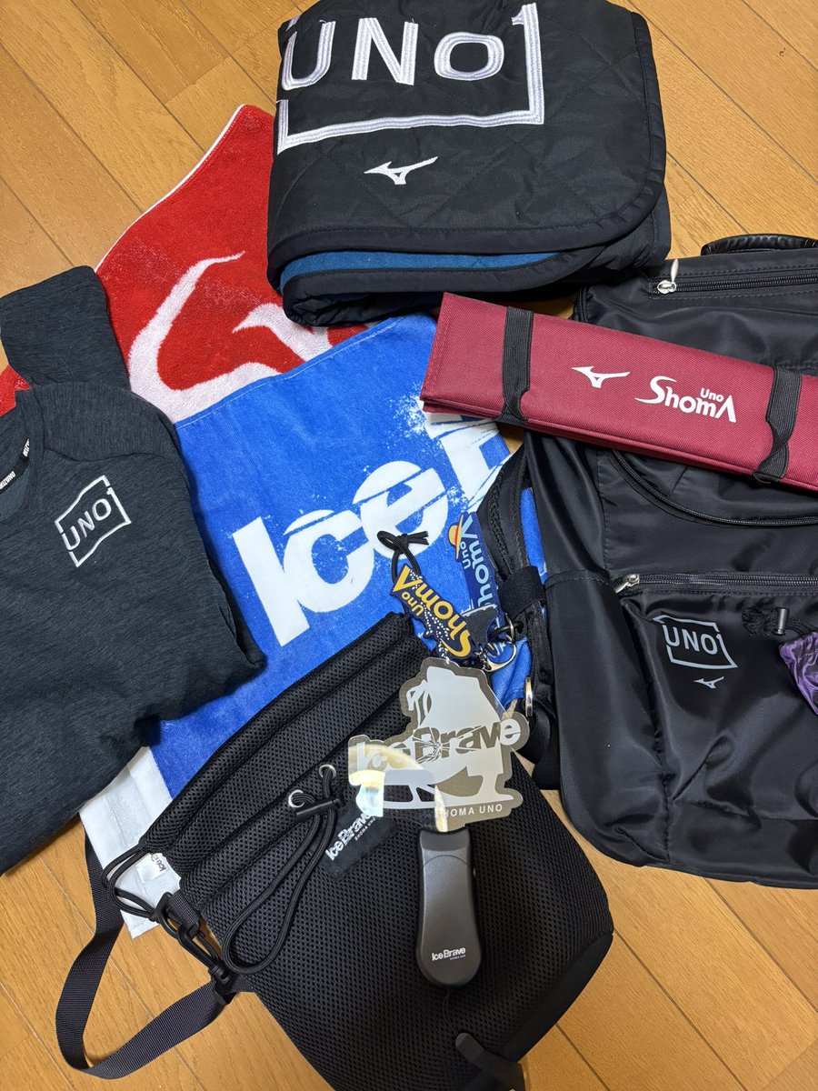 きゃらめる (@haru2go14) / Posts / X