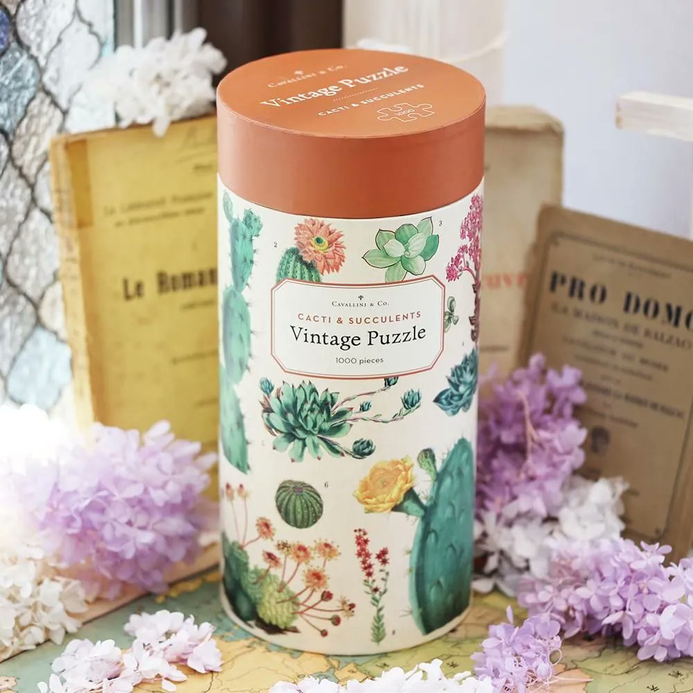 花の静物 花の静物 カード検索 ｜ Z/X - Zillions of enemy X - ゼクス