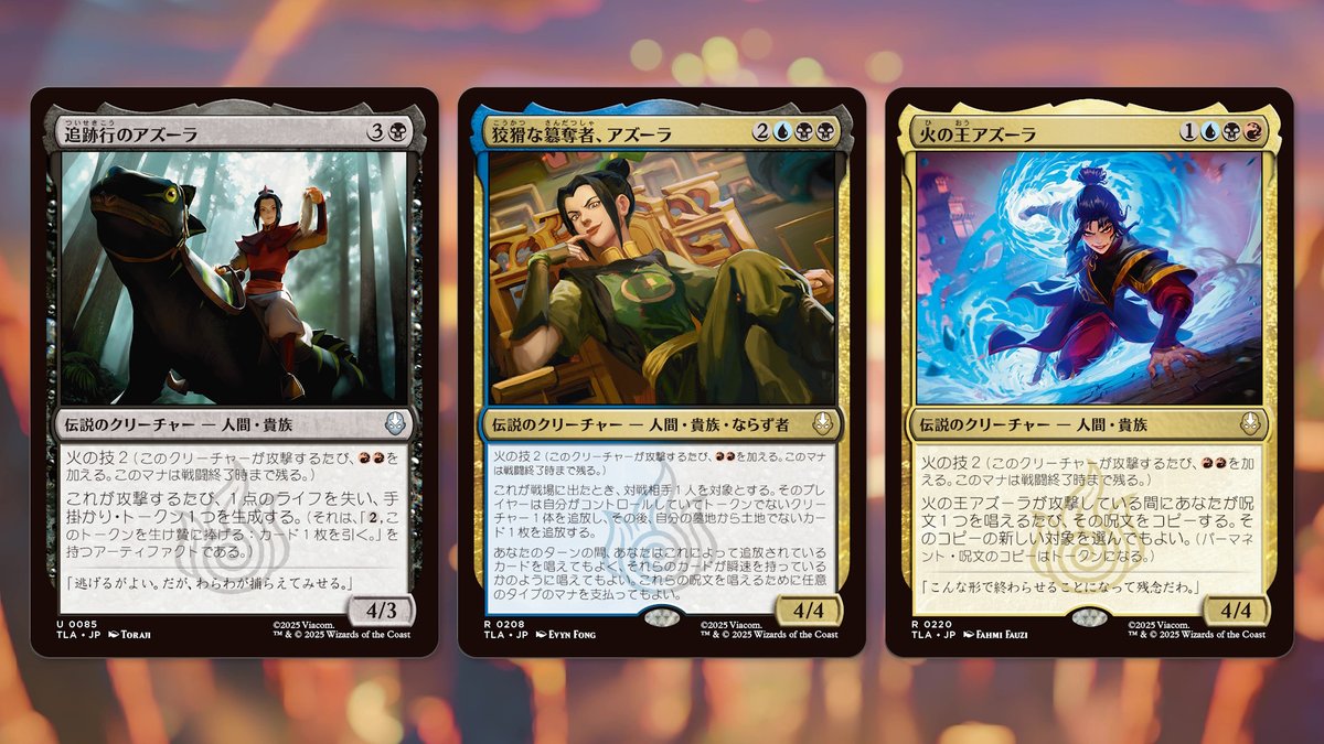 G4XRFkCawAAYINy.jpg?format=jpg