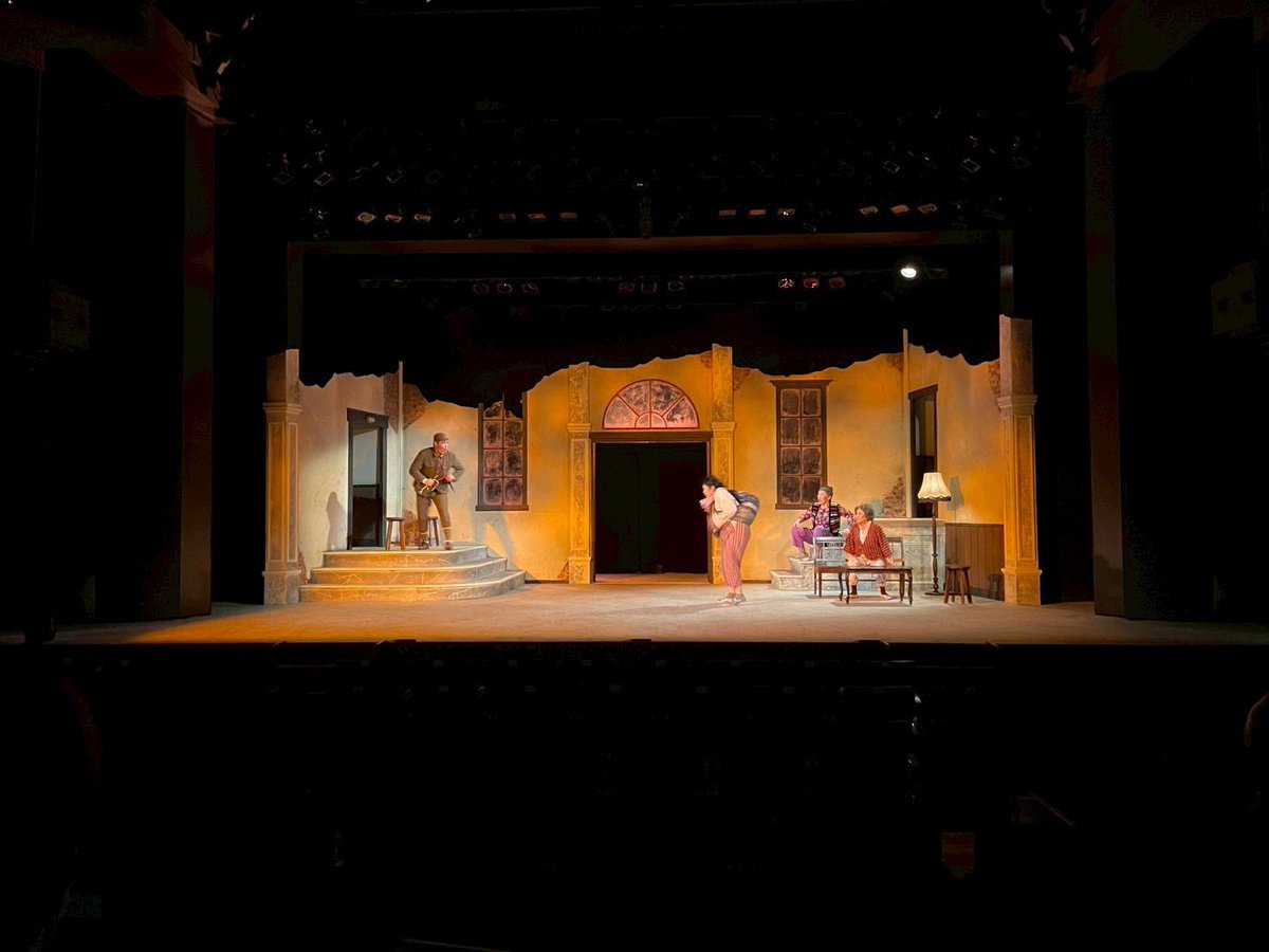 劇場版 空の境界 10th Memorial Theatre 曉 on X