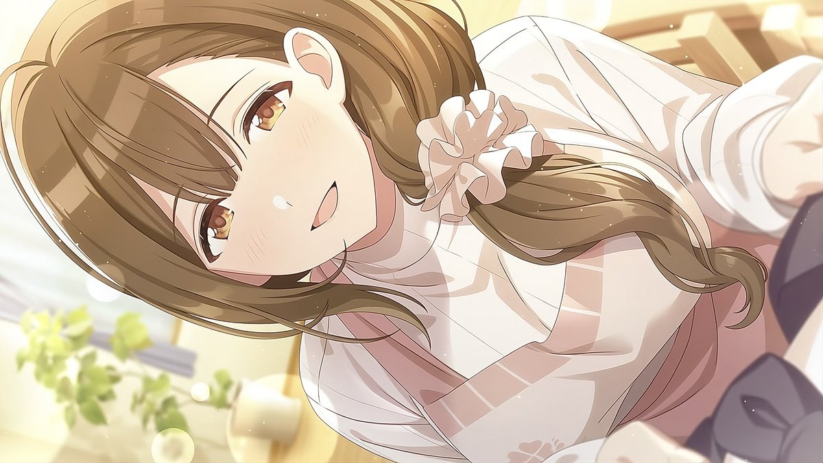 なつかCM】サンヨー おしゃれなテレコ ダブルU4 （1985年） - YouTube