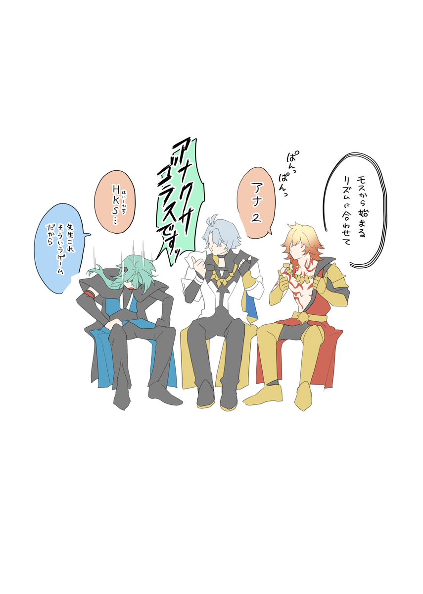 絵描きhiro C「私の想う向日葵」 少女 向日葵.11.7（完） - 月和烬の